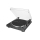 Audio-Technica GRAMOFON AUDIO-TECHNICA AT-LP60XBT czarny # - 1380643 - zdjęcie 2